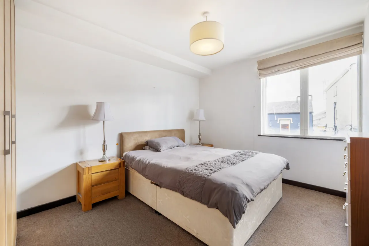 Photo of Apartment 7, Southpoint, Main Street, Bray, Co. Wicklow, A98 C9P0