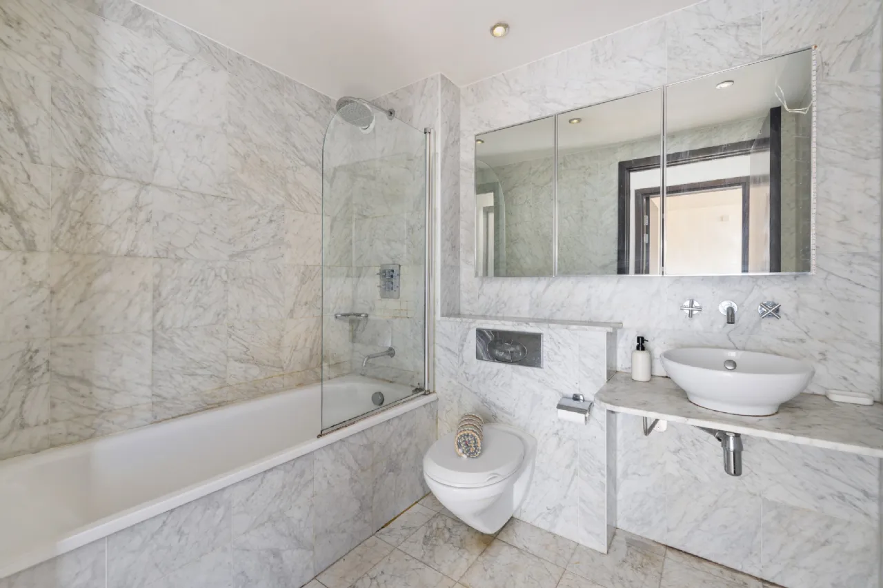 Photo of Apartment 7, Southpoint, Main Street, Bray, Co. Wicklow, A98 C9P0