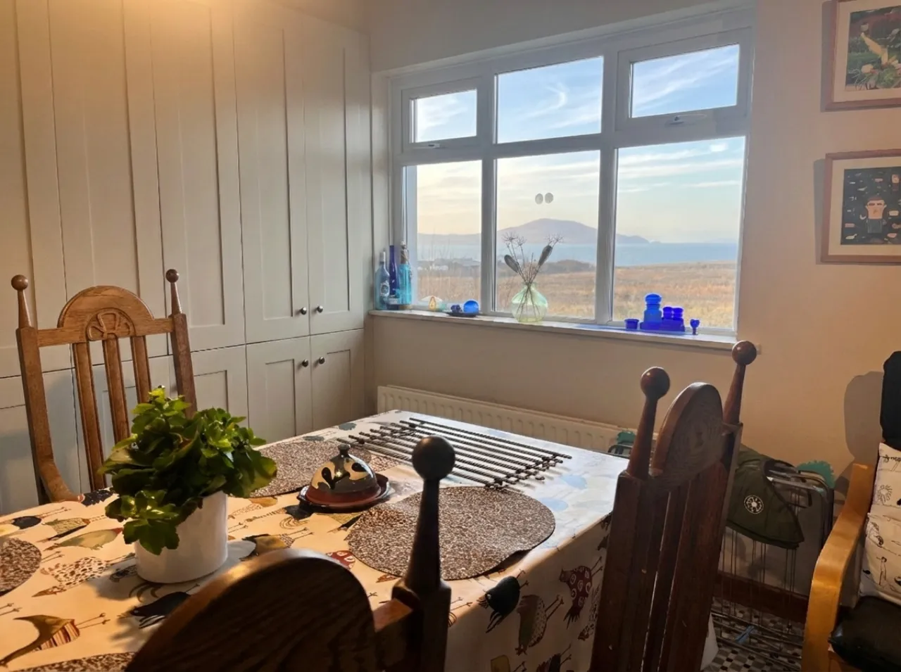 Photo of Dooega West, Achill, Co Mayo, F28 DT22