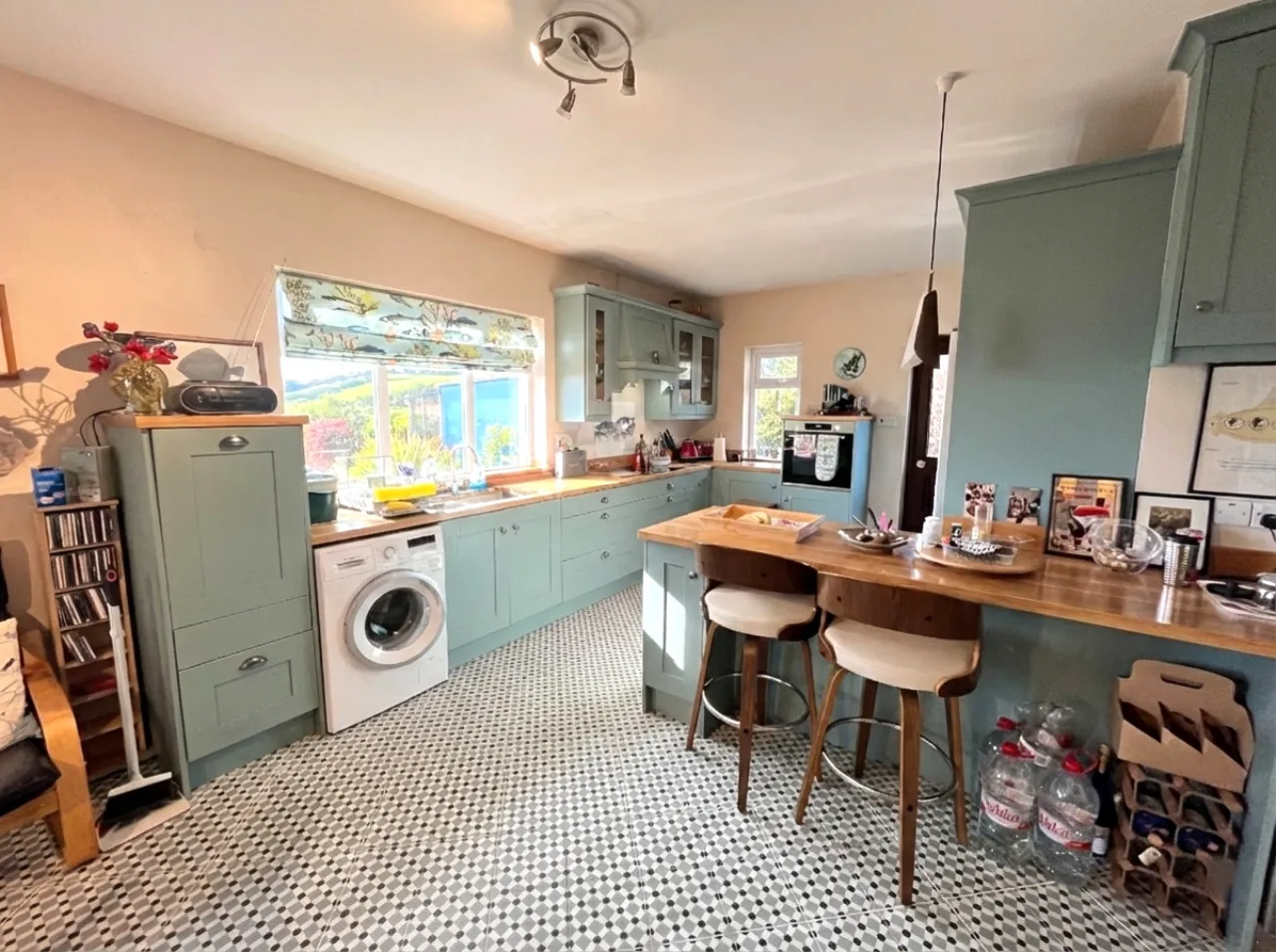 Photo of Dooega West, Achill, Co Mayo, F28 DT22