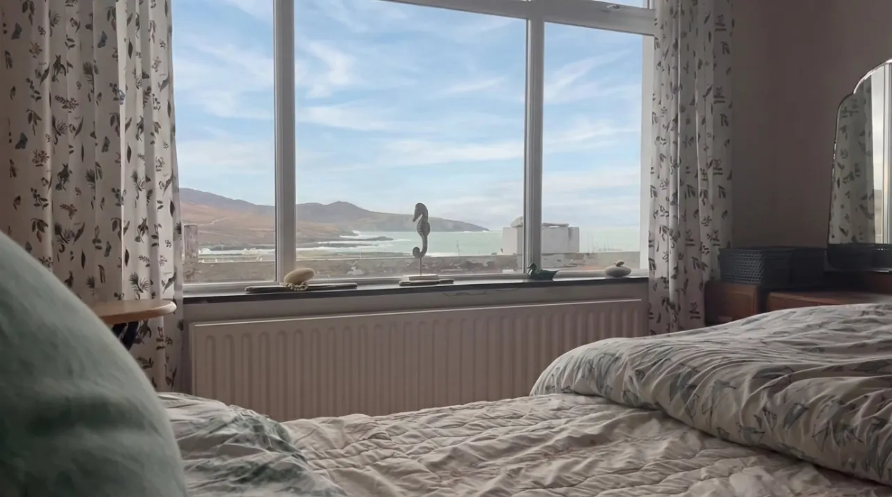 Photo of Dooega West, Achill, Co Mayo, F28 DT22