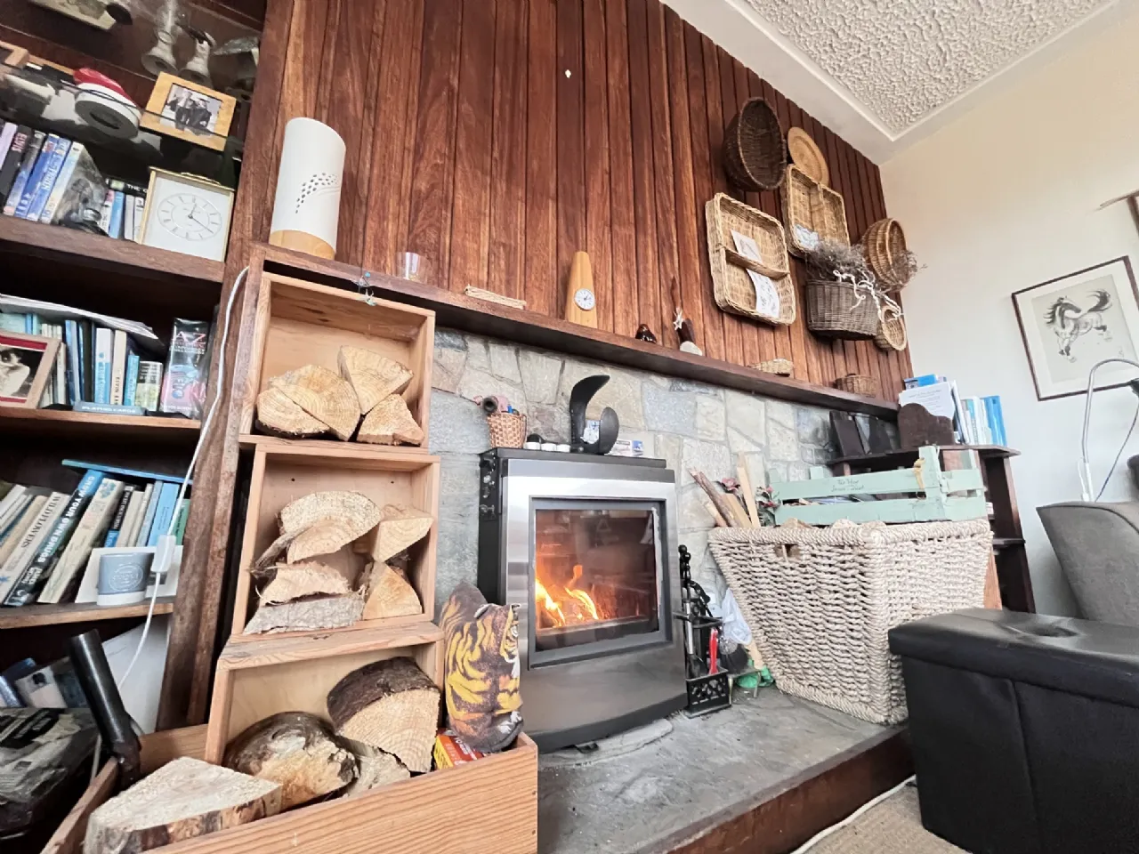 Photo of Dooega West, Achill, Co Mayo, F28 DT22