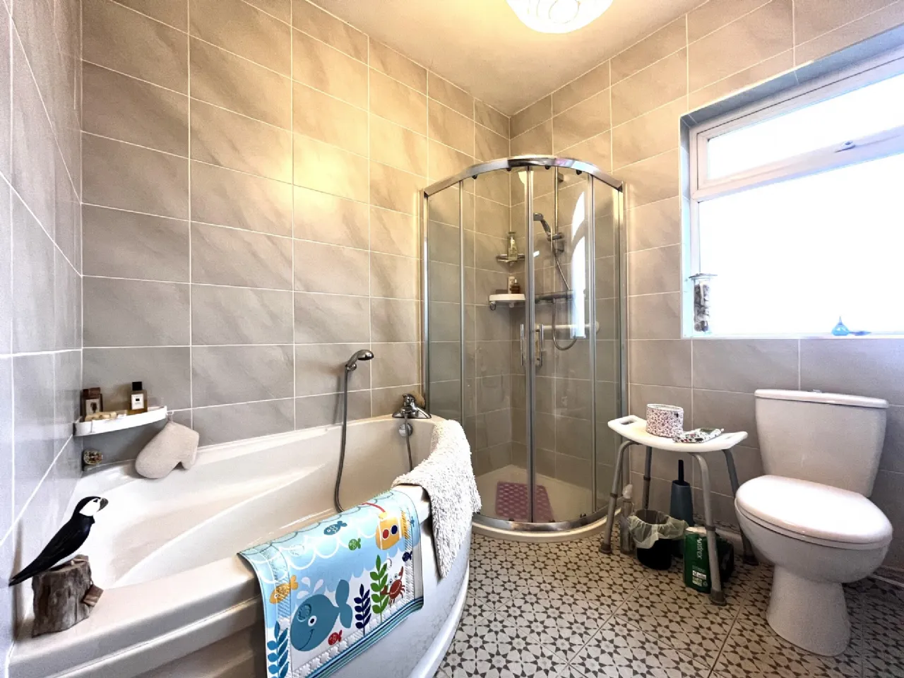 Photo of Dooega West, Achill, Co Mayo, F28 DT22