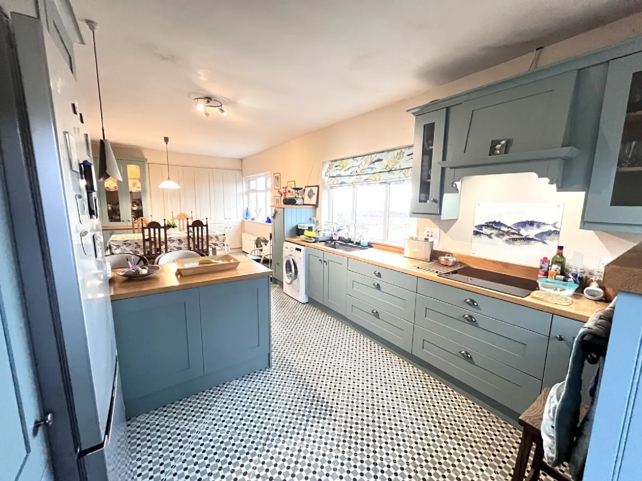 Photo of Dooega West, Achill, Co Mayo, F28 DT22