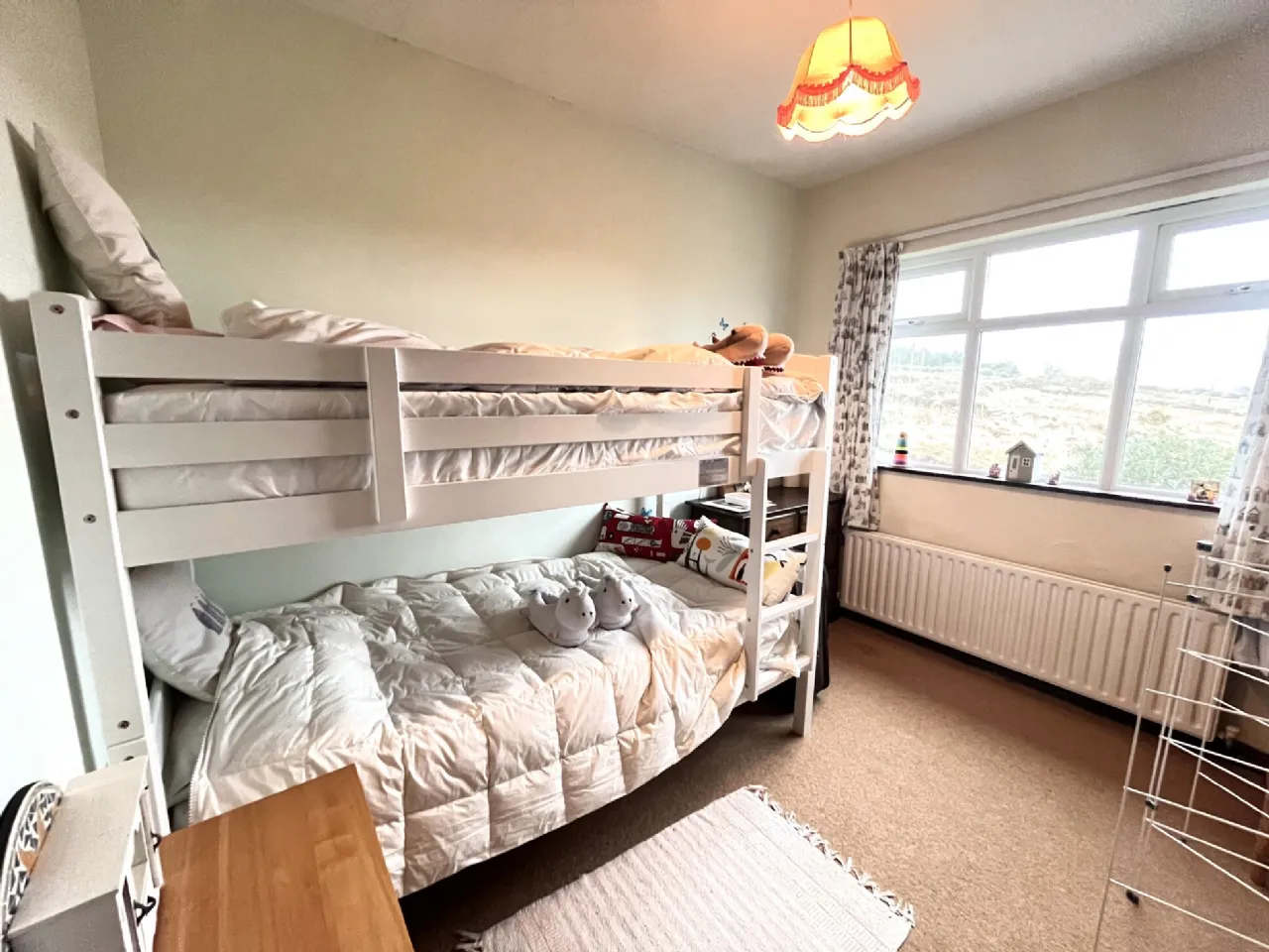 Photo of Dooega West, Achill, Co Mayo, F28 DT22