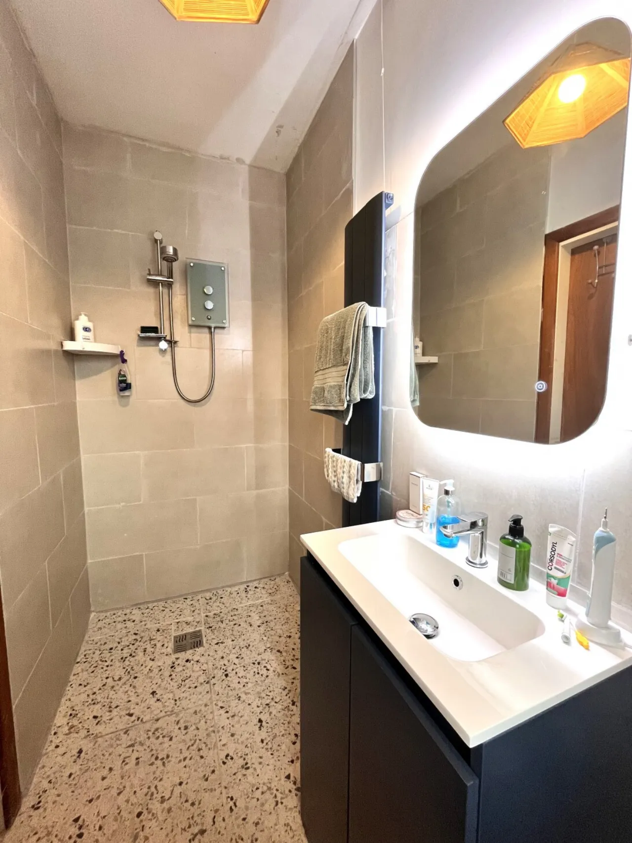 Photo of Dooega West, Achill, Co Mayo, F28 DT22