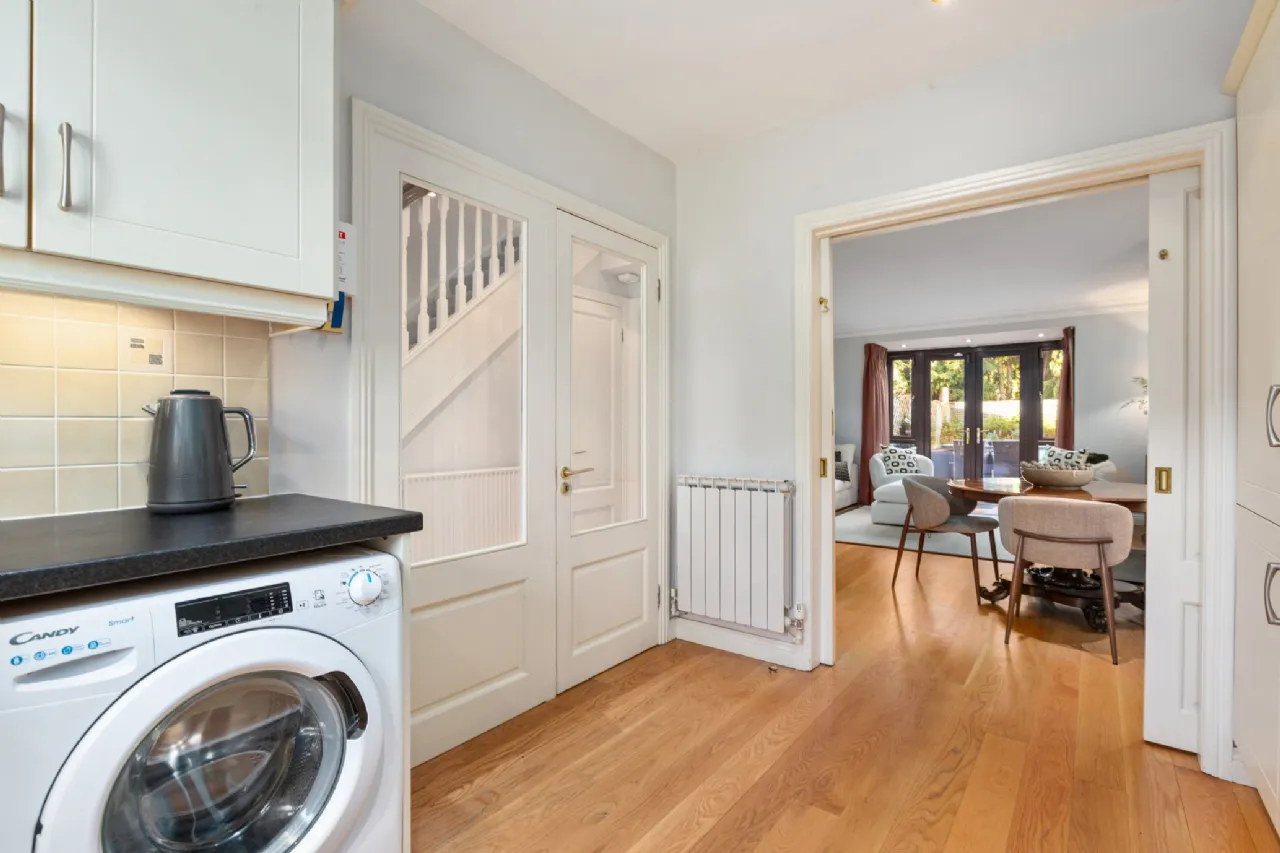 Photo of 18 Woodlawn Grove, Churchtown, Dublin 14, D14 NY52