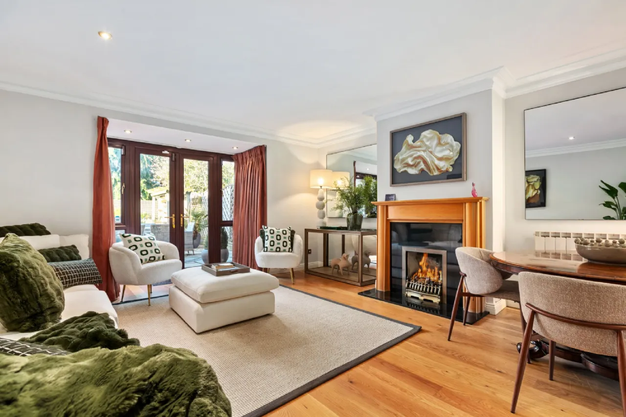 Photo of 18 Woodlawn Grove, Churchtown, Dublin 14, D14 NY52