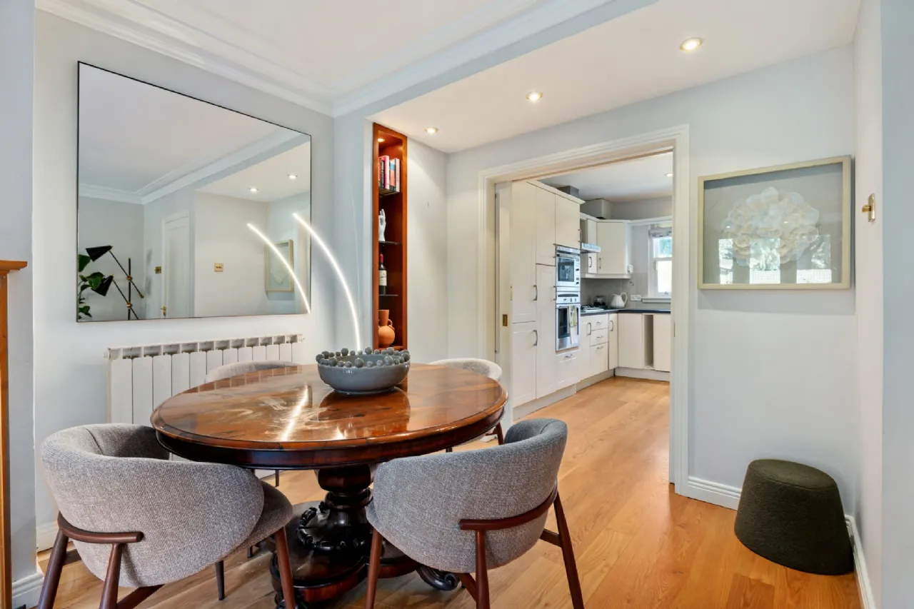 Photo of 18 Woodlawn Grove, Churchtown, Dublin 14, D14 NY52