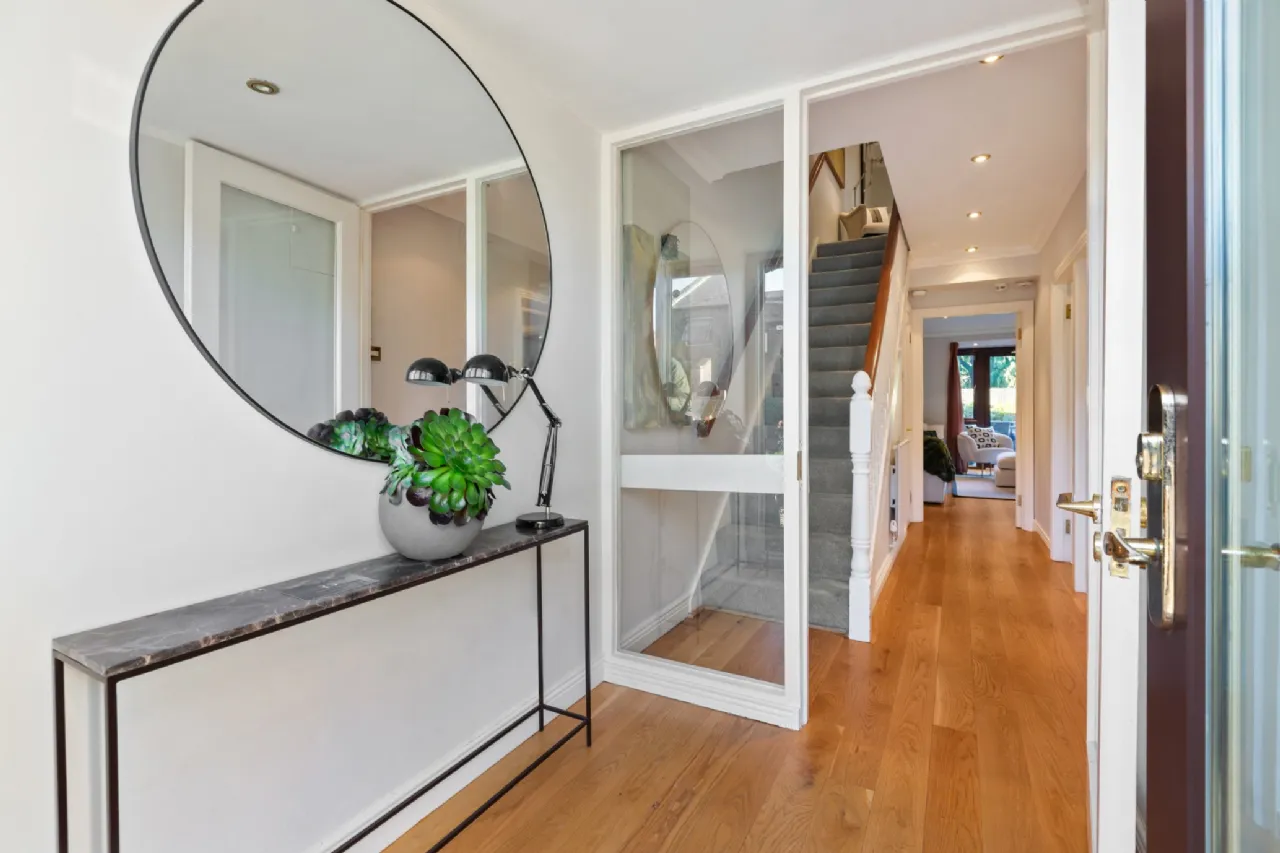 Photo of 18 Woodlawn Grove, Churchtown, Dublin 14, D14 NY52