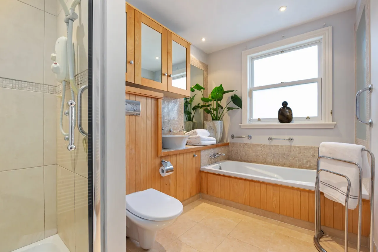 Photo of 18 Woodlawn Grove, Churchtown, Dublin 14, D14 NY52