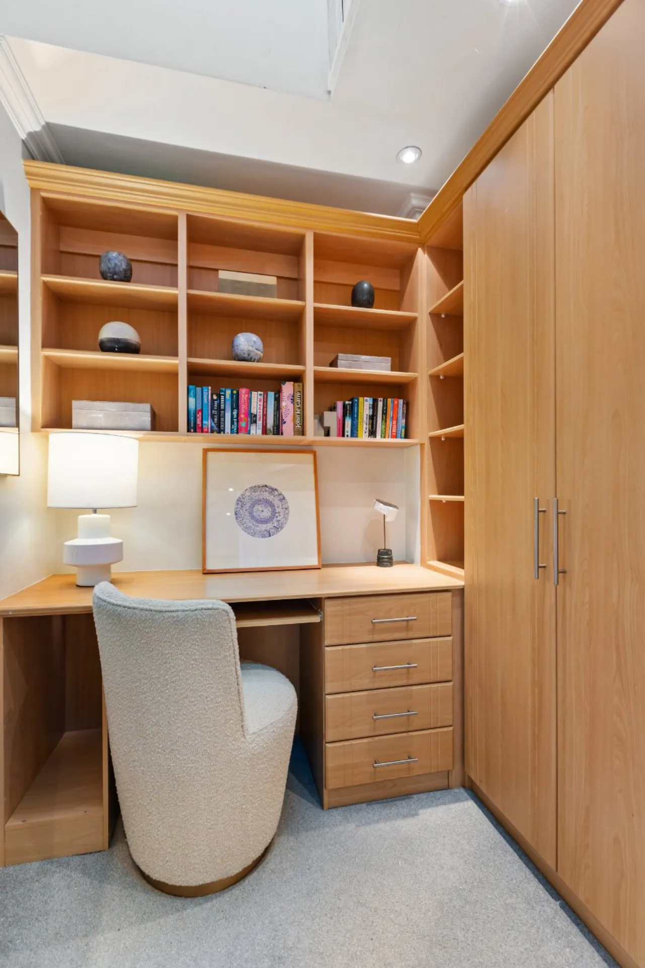 Photo of 18 Woodlawn Grove, Churchtown, Dublin 14, D14 NY52