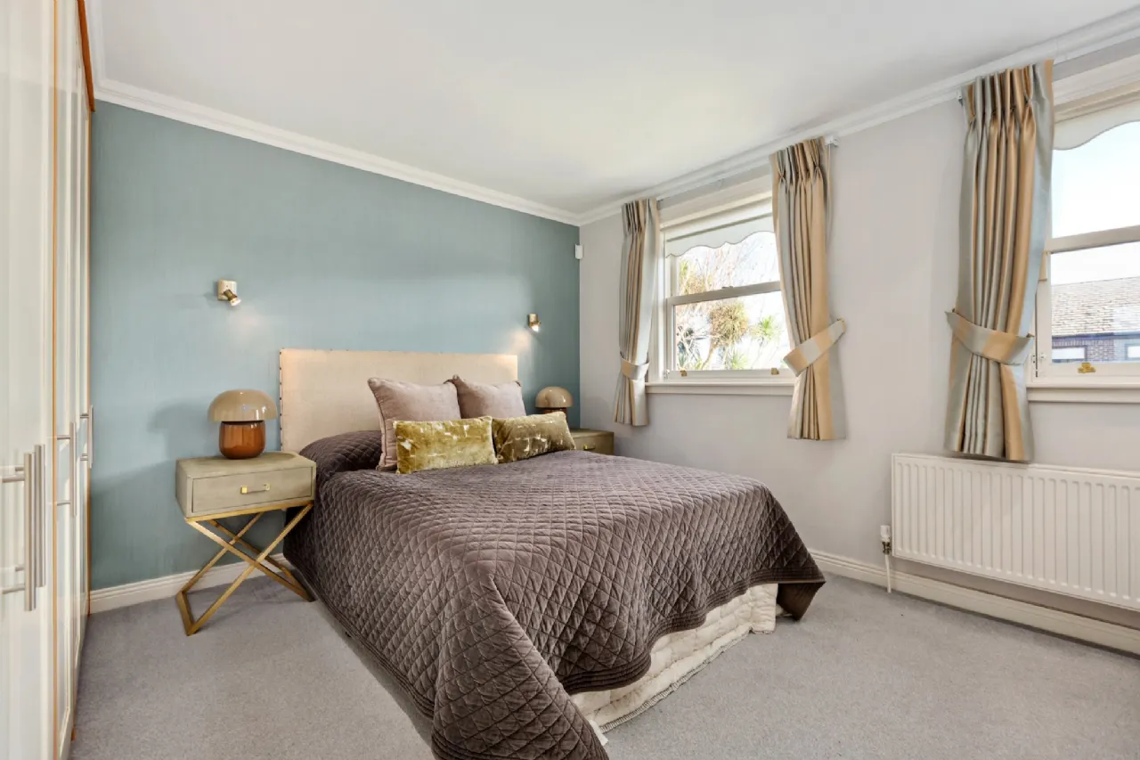 Photo of 18 Woodlawn Grove, Churchtown, Dublin 14, D14 NY52