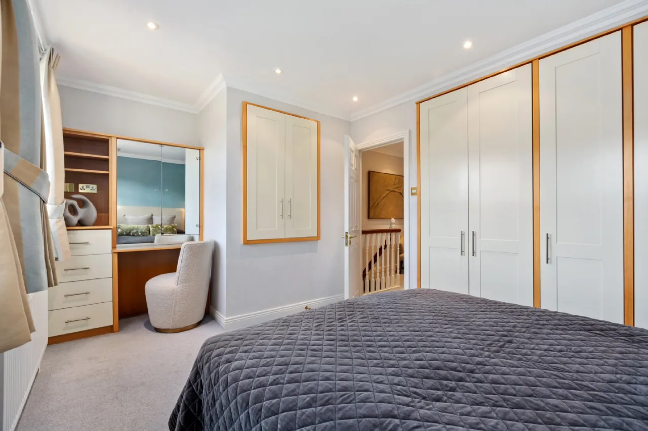 Photo of 18 Woodlawn Grove, Churchtown, Dublin 14, D14 NY52