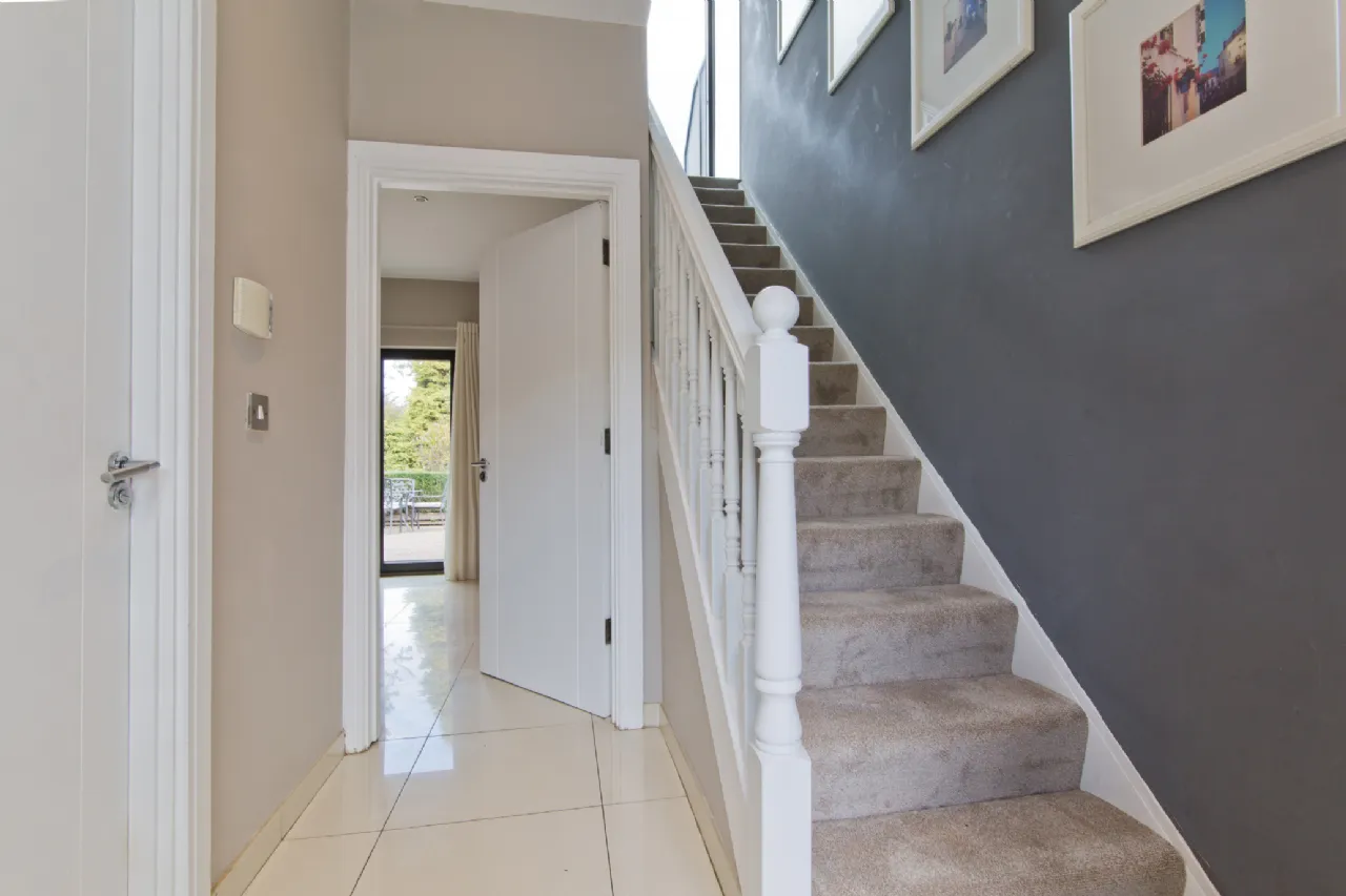 Photo of 2 The Mews, Kensington Lodge, Rochestown Avenue, Dun Laoghaire, A96V002