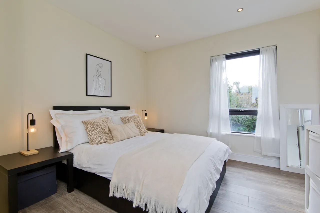 Photo of 2 The Mews, Kensington Lodge, Rochestown Avenue, Dun Laoghaire, A96V002