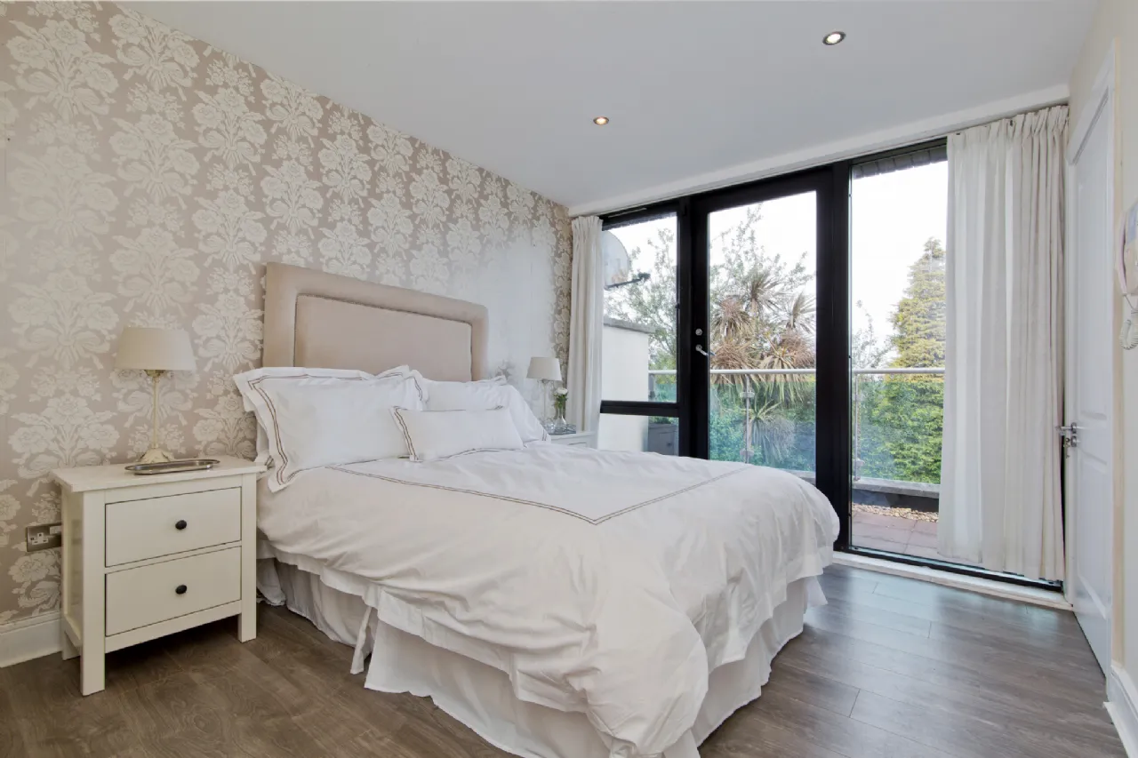 Photo of 2 The Mews, Kensington Lodge, Rochestown Avenue, Dun Laoghaire, A96V002