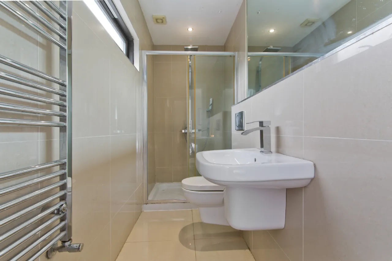 Photo of 2 The Mews, Kensington Lodge, Rochestown Avenue, Dun Laoghaire, A96V002