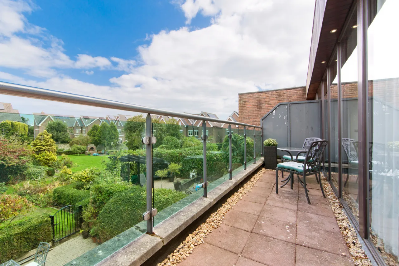 Photo of 2 The Mews, Kensington Lodge, Rochestown Avenue, Dun Laoghaire, A96V002