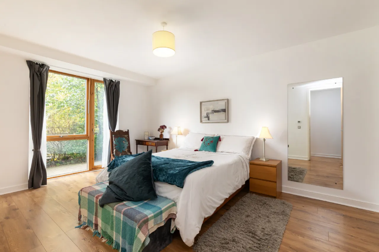 Photo of 19 Temple Hall, Mount St Annes, Milltown, Dublin 6, D06 XV27