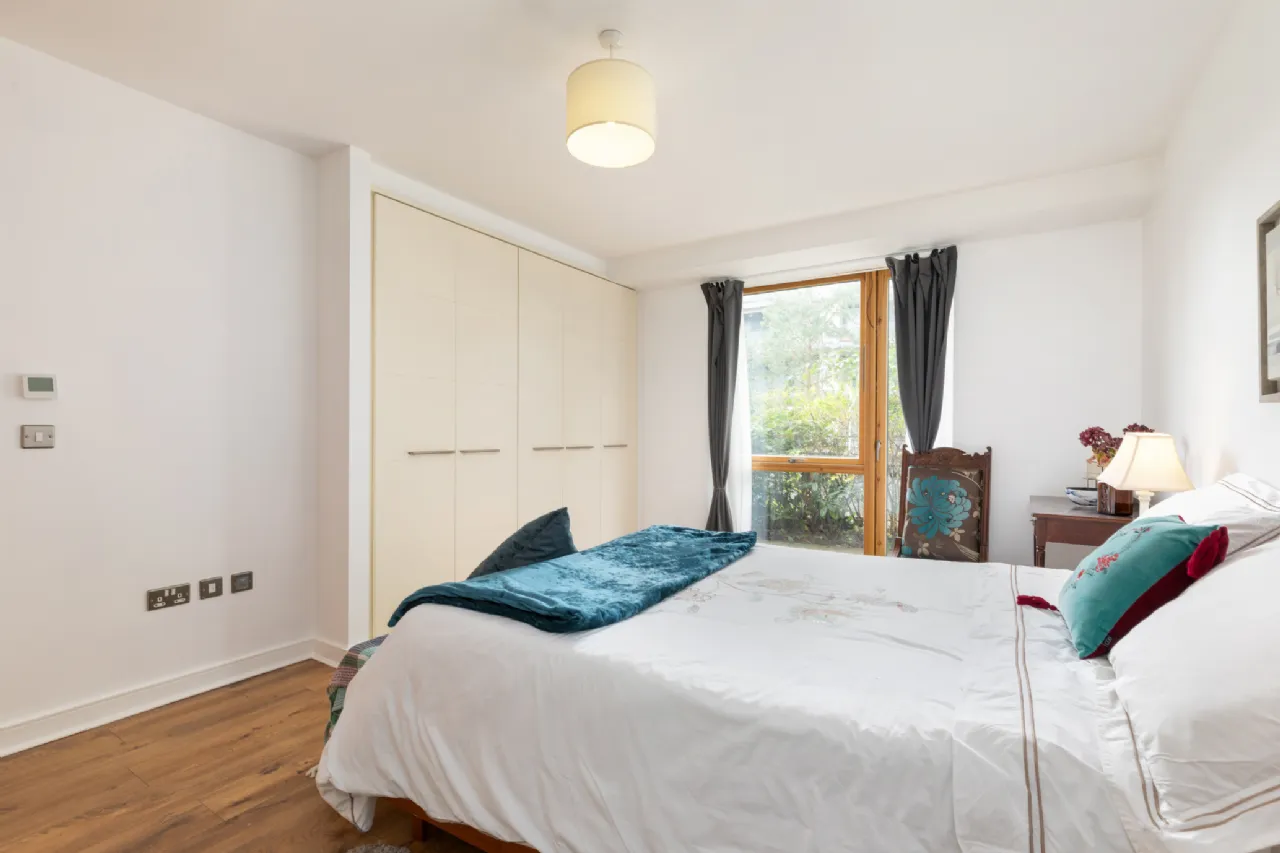 Photo of 19 Temple Hall, Mount St Annes, Milltown, Dublin 6, D06 XV27