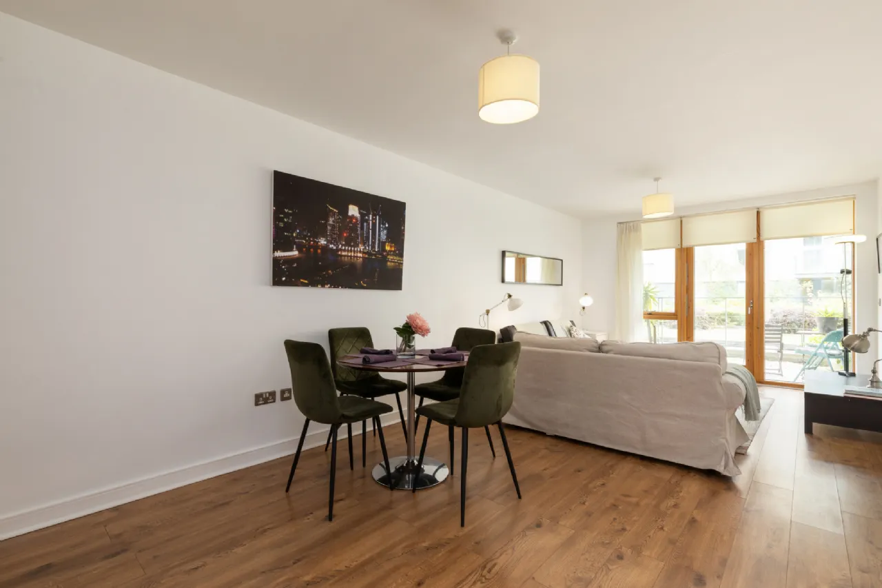 Photo of 19 Temple Hall, Mount St Annes, Milltown, Dublin 6, D06 XV27