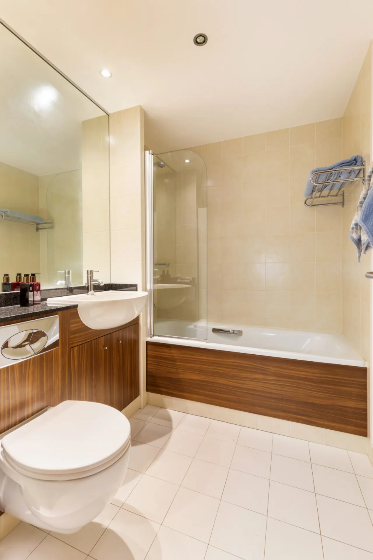 Photo of 19 Temple Hall, Mount St Annes, Milltown, Dublin 6, D06 XV27