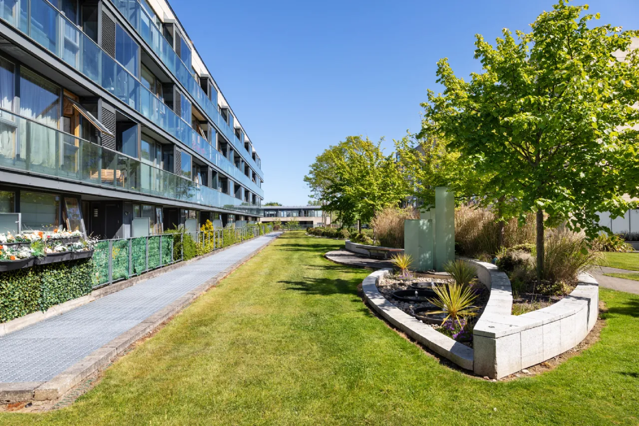 Photo of 19 Temple Hall, Mount St Annes, Milltown, Dublin 6, D06 XV27