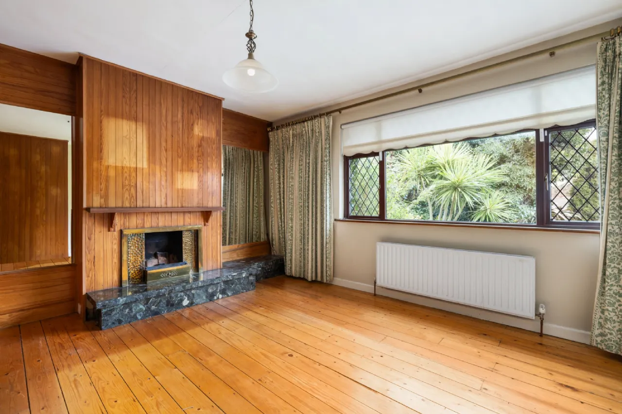 Photo of 24 Sweetmount Drive, Dundrum, Dublin 14, D14 YN57