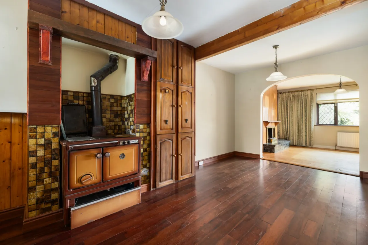 Photo of 24 Sweetmount Drive, Dundrum, Dublin 14, D14 YN57