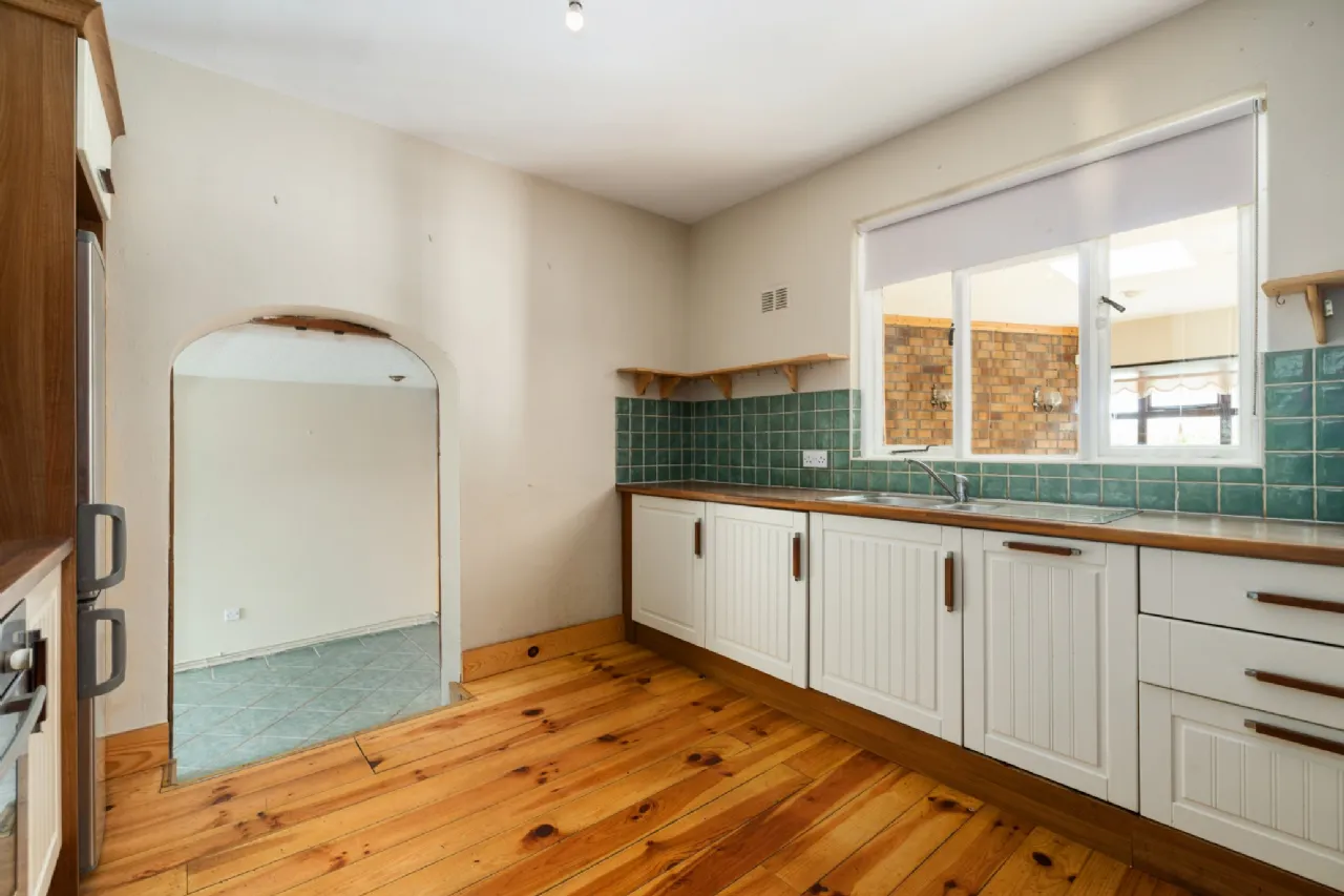 Photo of 24 Sweetmount Drive, Dundrum, Dublin 14, D14 YN57