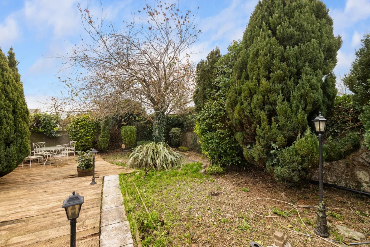 Photo of 24 Sweetmount Drive, Dundrum, Dublin 14, D14 YN57