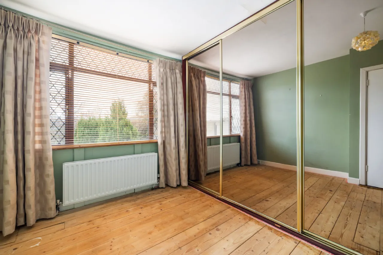 Photo of 24 Sweetmount Drive, Dundrum, Dublin 14, D14 YN57