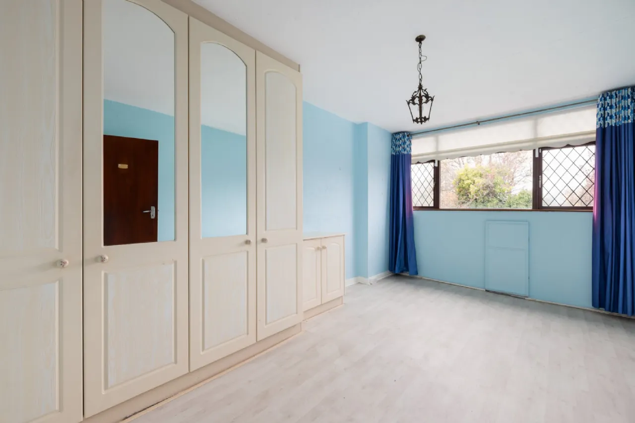 Photo of 24 Sweetmount Drive, Dundrum, Dublin 14, D14 YN57