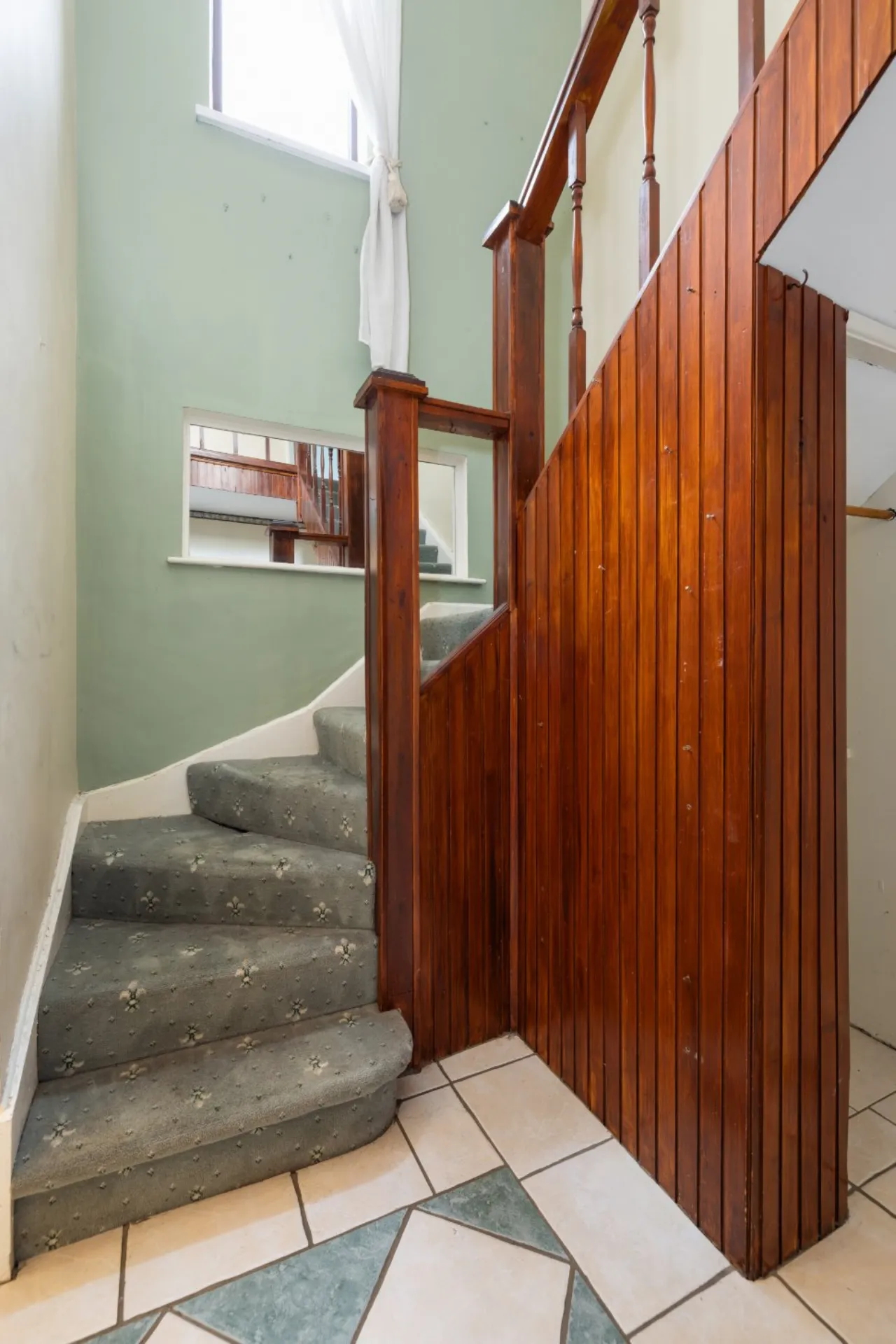 Photo of 24 Sweetmount Drive, Dundrum, Dublin 14, D14 YN57