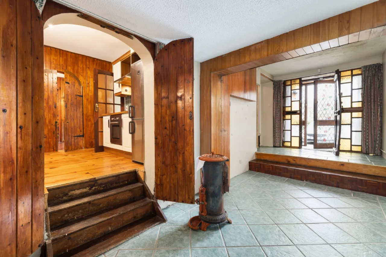 Photo of 24 Sweetmount Drive, Dundrum, Dublin 14, D14 YN57