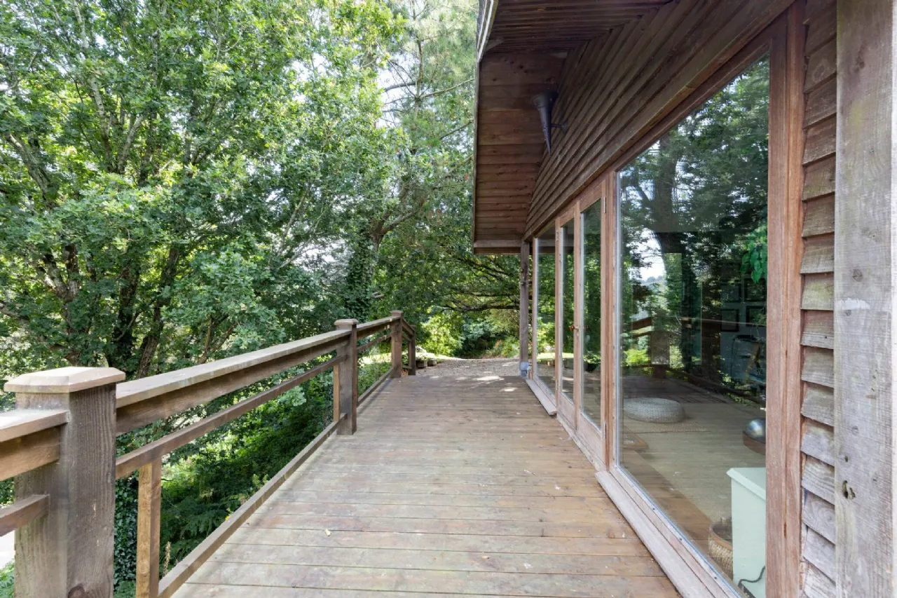 Photo of Rowan Lodge, Kilcashel, Avoca, Co Wicklow, Y14 RR24