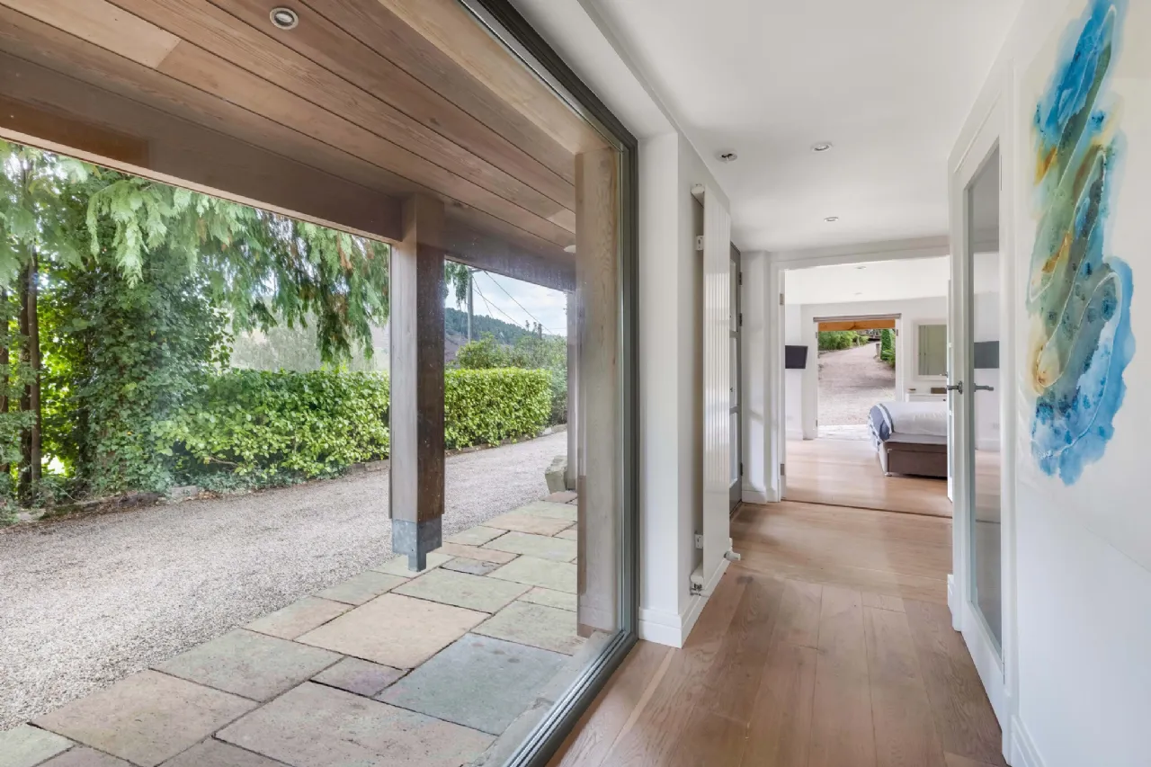 Photo of Rowan Lodge, Kilcashel, Avoca, Co Wicklow, Y14 RR24