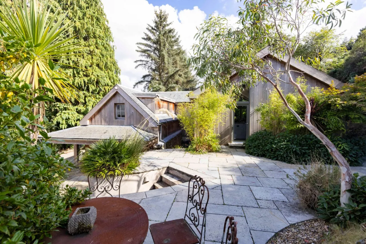 Photo of Rowan Lodge, Kilcashel, Avoca, Co Wicklow, Y14 RR24