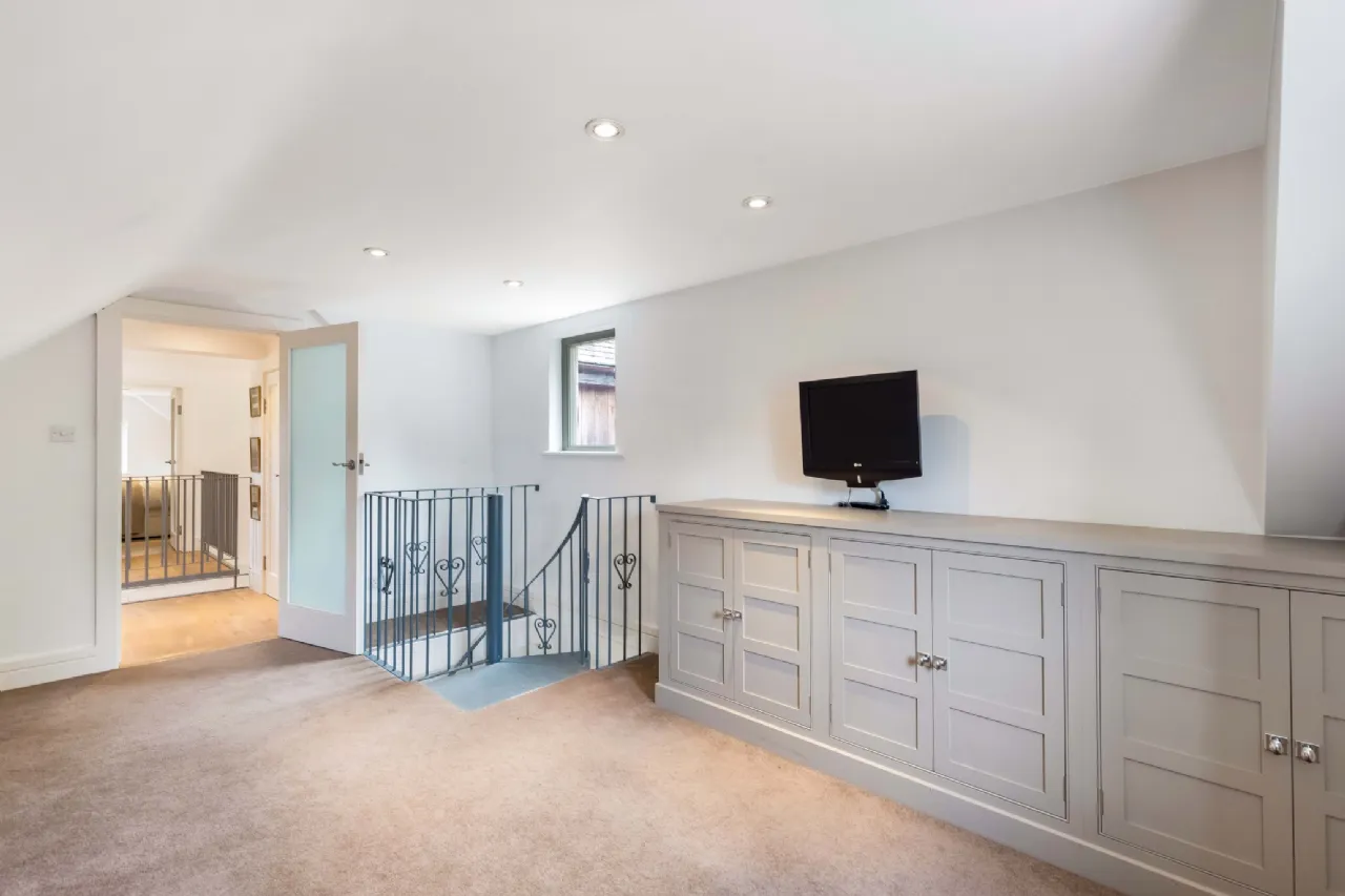 Photo of Rowan Lodge, Kilcashel, Avoca, Co Wicklow, Y14 RR24