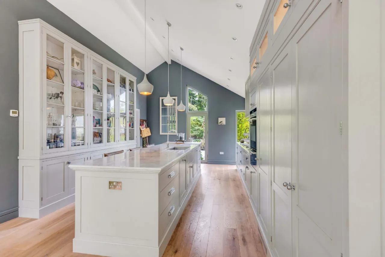 Photo of Rowan Lodge, Kilcashel, Avoca, Co Wicklow, Y14 RR24