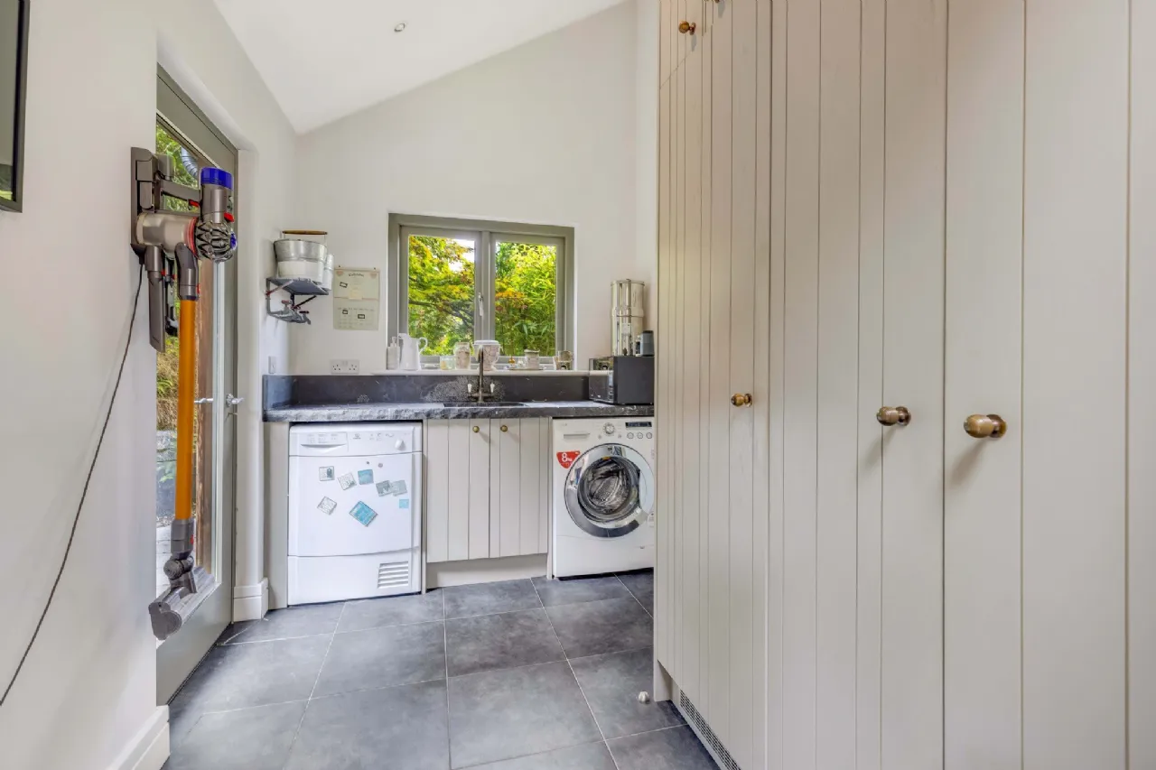 Photo of Rowan Lodge, Kilcashel, Avoca, Co Wicklow, Y14 RR24