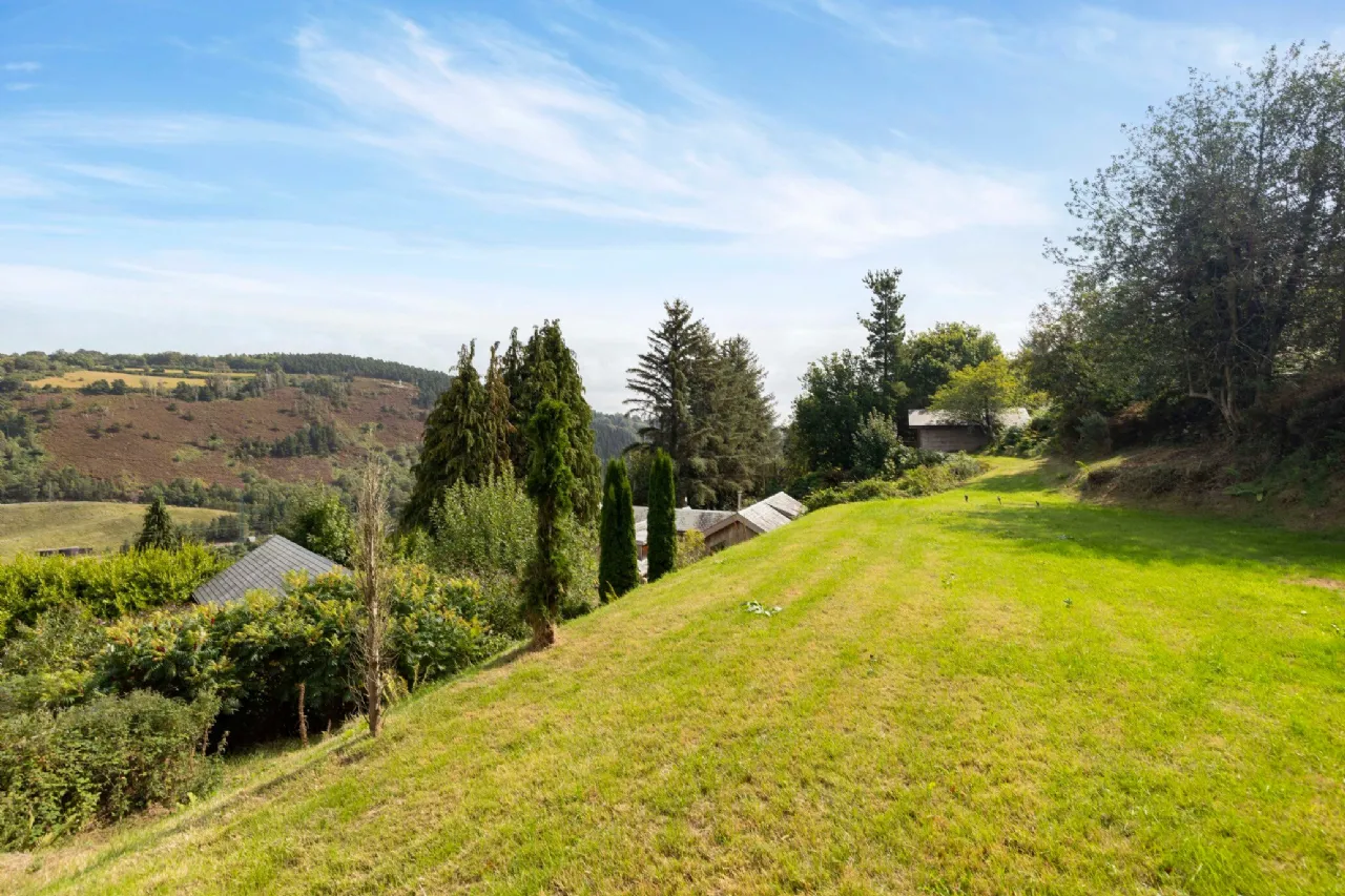 Photo of Rowan Lodge, Kilcashel, Avoca, Co Wicklow, Y14 RR24