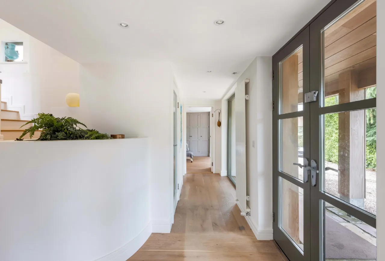 Photo of Rowan Lodge, Kilcashel, Avoca, Co Wicklow, Y14 RR24