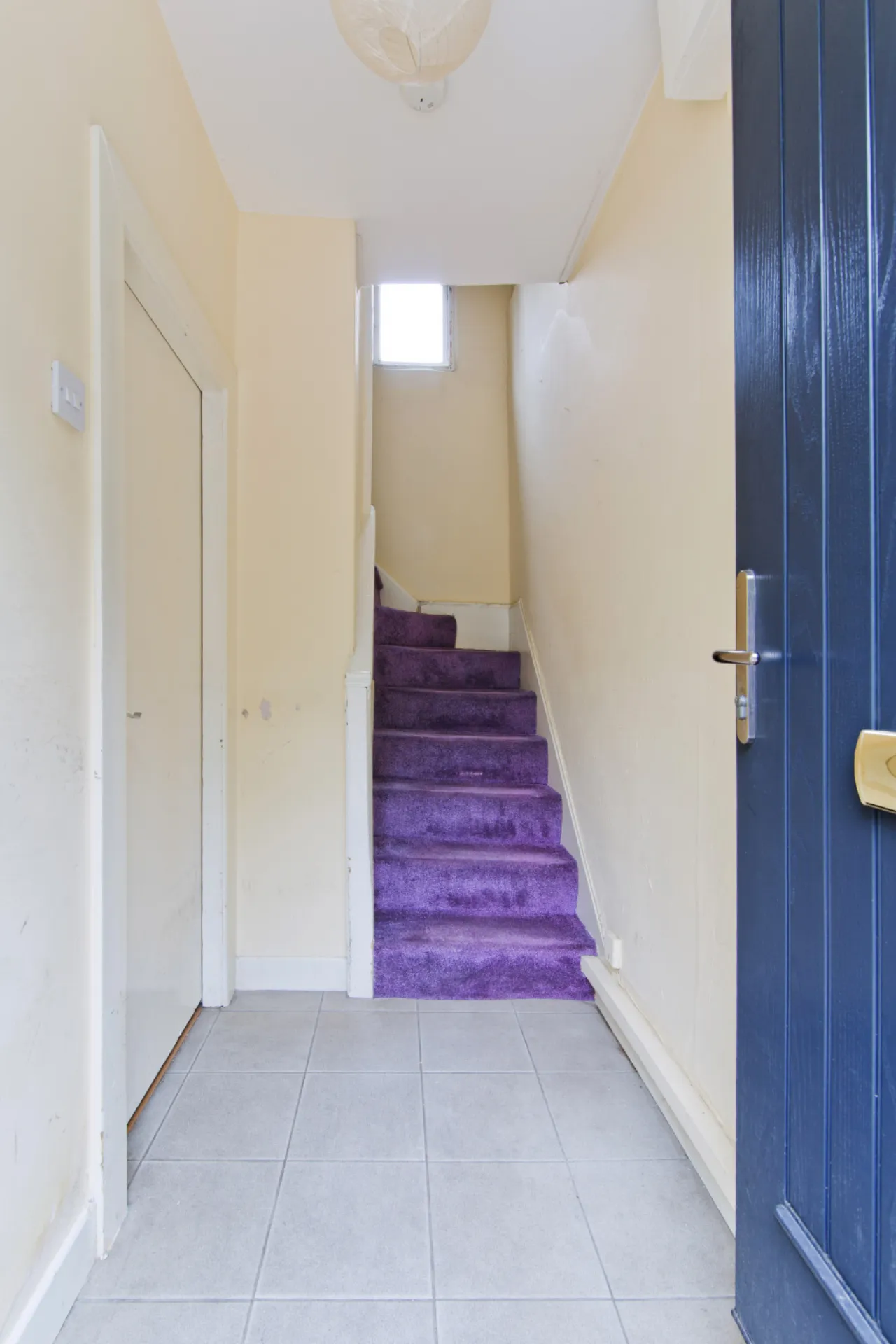 Photo of 22 Faulkners Terrace, Kilmainham, Mount Brown, Dublin 8, D08 A09Y