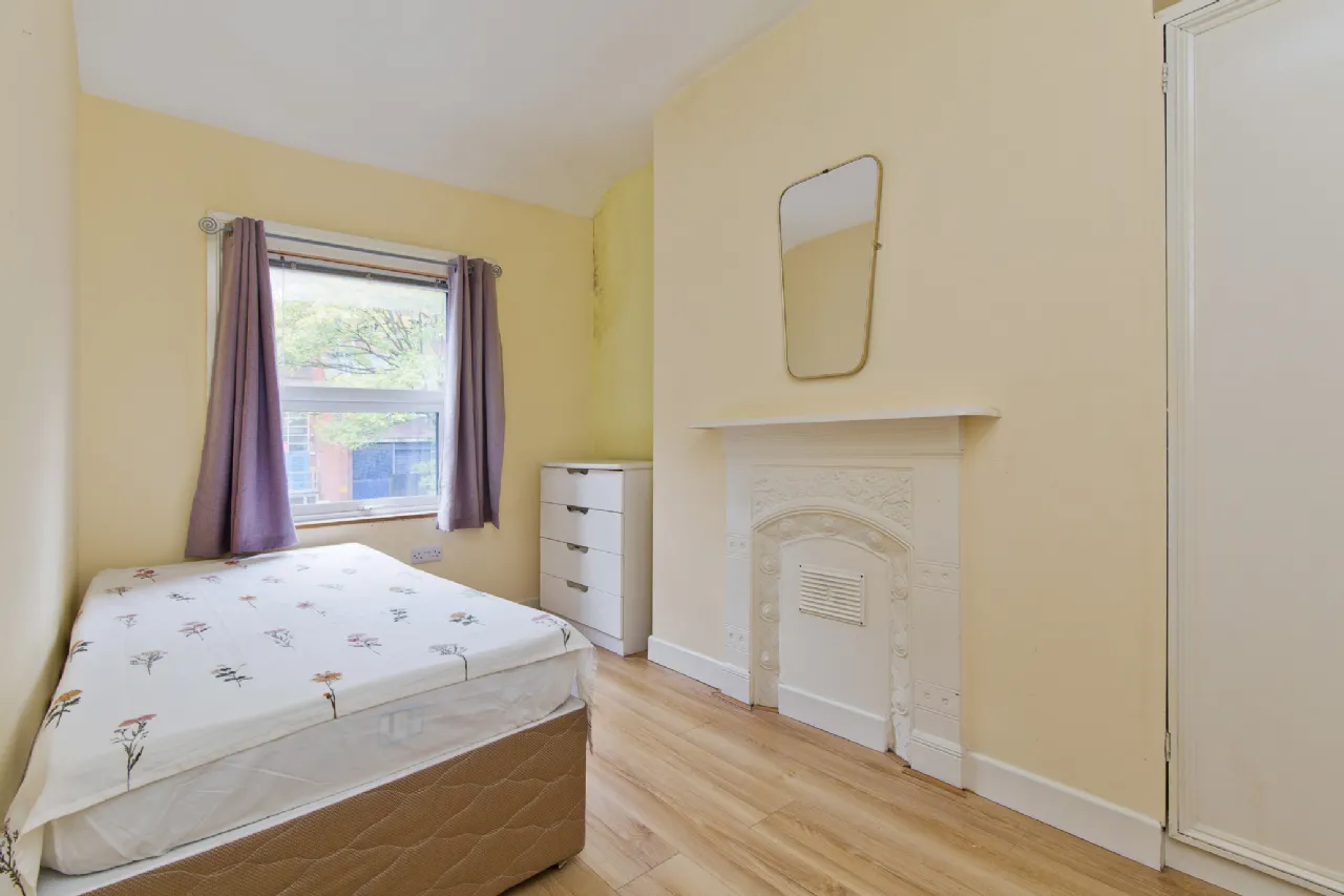Photo of 22 Faulkners Terrace, Kilmainham, Mount Brown, Dublin 8, D08 A09Y