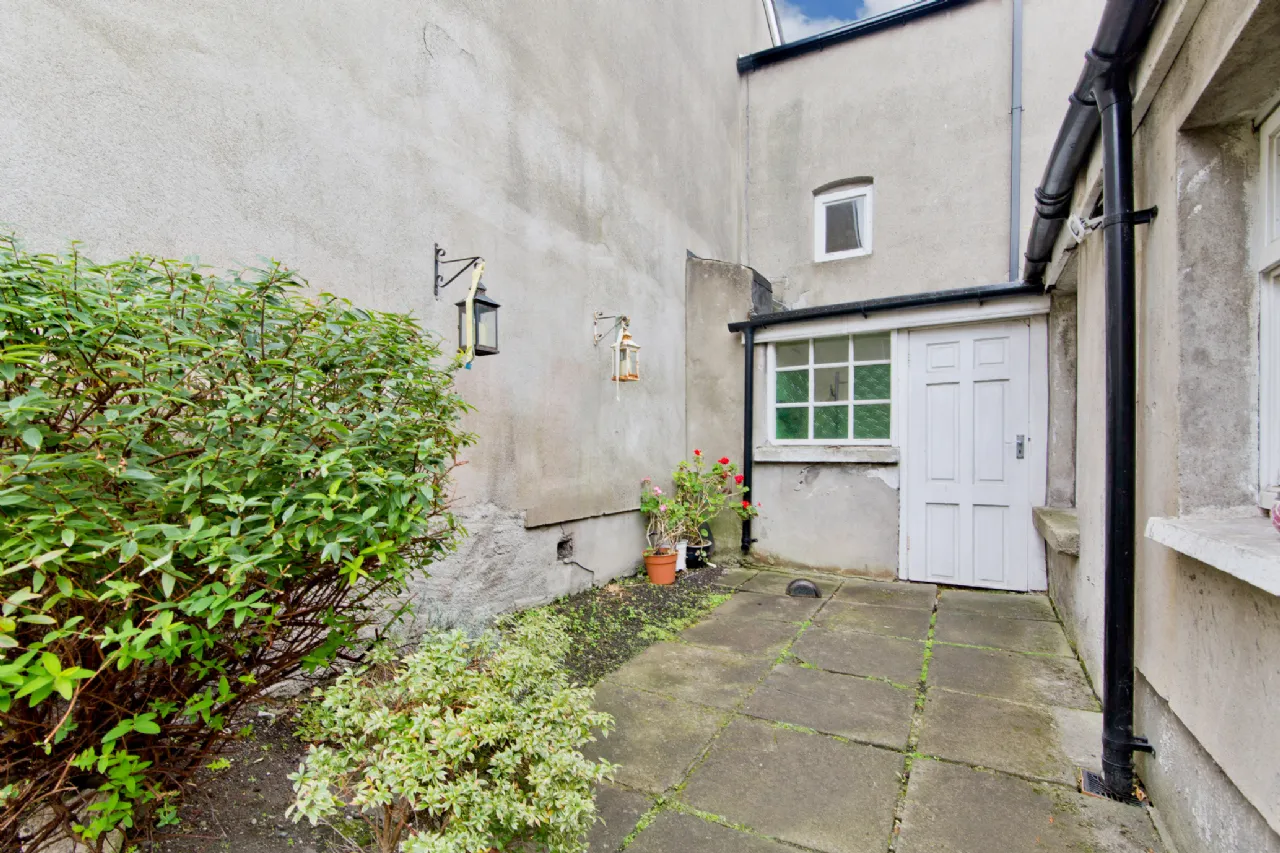 Photo of 22 Faulkners Terrace, Kilmainham, Mount Brown, Dublin 8, D08 A09Y