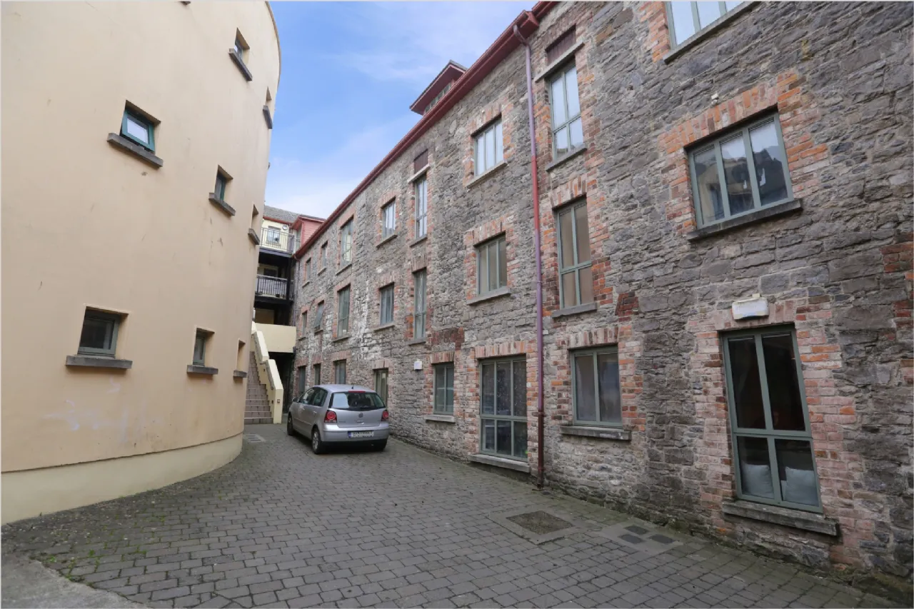 Photo of 13 Preston Mills, Wellington Quay, Drogheda, Co Louth, A92 KV10