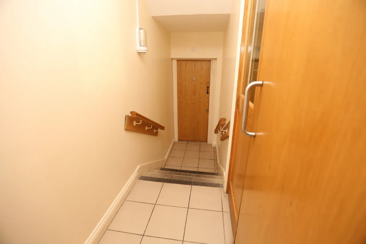 Photo of 13 Preston Mills, Wellington Quay, Drogheda, Co Louth, A92 KV10