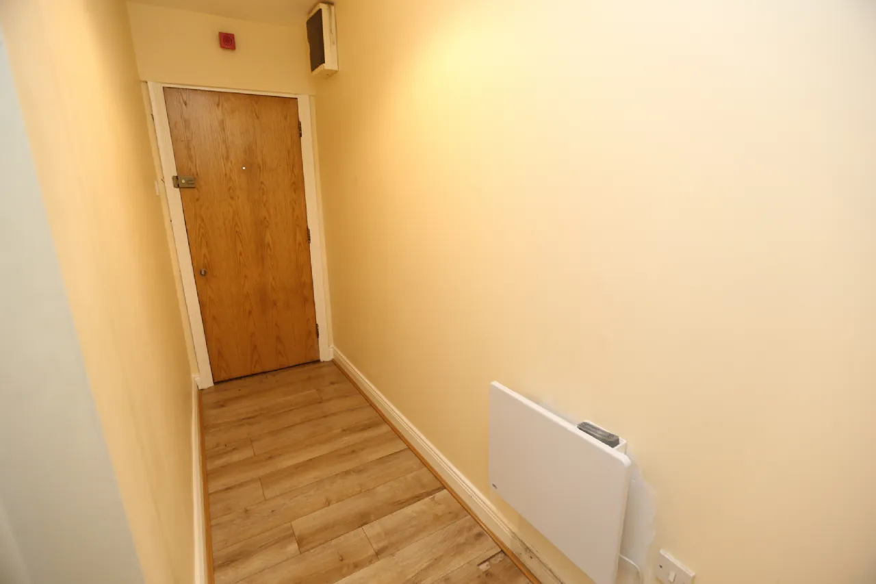 Photo of 13 Preston Mills, Wellington Quay, Drogheda, Co Louth, A92 KV10